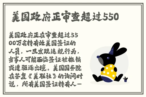 一卡二卡高清视频